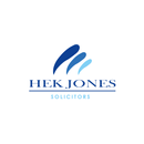 Hek Jones Solicitors APK