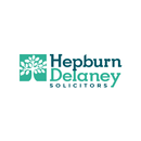 Hepburn Delaney Solicitors APK