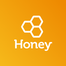 Honey Legal APK