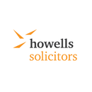 Howells Solicitors APK