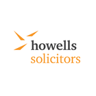 Howells Solicitors ícone
