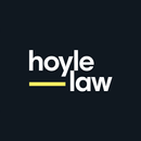 Hoyle Law APK