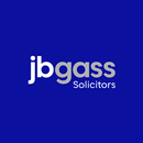 JBGass Solicitors APK