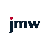 JMW ikon