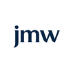 JMW Solicitors icon