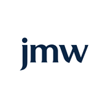 JMW Solicitors