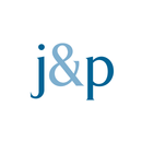Judge & Priestley Solicitors APK