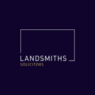 Landsmiths Solicitors-icoon