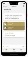Landsmiths Solicitors screenshot 3