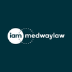 Medway Law