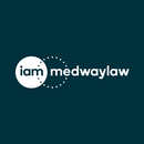 Medway Law APK