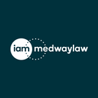 Medway Law icône
