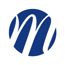 Morr & Co Solicitors APK