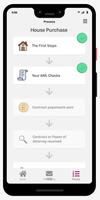 برنامه‌نما Morr & Co Solicitors عکس از صفحه