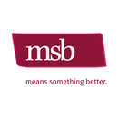 MSB APK