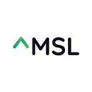 MSL Claims Solutions APK