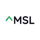 MSL Claims Solutions icon