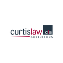 Curtis Law Solicitors APK