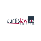 Curtis Law Solicitors icône