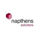 Napthens Solicitors APK