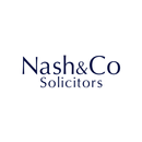 Nash & Co Solicitors APK