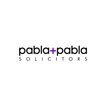 Pabla & Pabla Solicitors