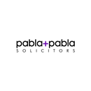 Pabla & Pabla Solicitors APK