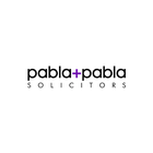 Pabla & Pabla Solicitors icône