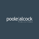Poole Alcock APK