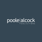 Poole Alcock ikon