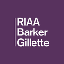 RIAA Barker Gillette (UK) LLP APK