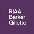 RIAA Barker Gillette (UK) LLP icon