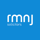 RMNJ Solicitors آئیکن