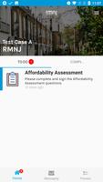 RMNJ Solicitors پوسٹر