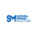 Satchell Moran Solicitors APK