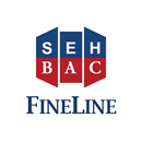 SEHBAC Fineline APK