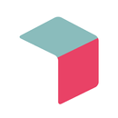 SEHBAC Fineline APK