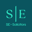 SE-Solicitors