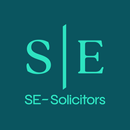 SE-Solicitors APK