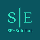 آیکون‌ SE-Solicitors