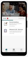پوستر SE-Solicitors