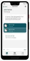 برنامه‌نما SE-Solicitors عکس از صفحه