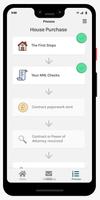 برنامه‌نما SE-Solicitors عکس از صفحه