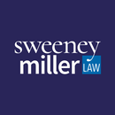 Sweeney Miller Law APK