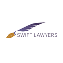 Swift Lawyers APK