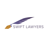 Swift Lawyers-icoon