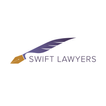 ”Swift Lawyers