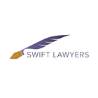 Swift Lawyers biểu tượng