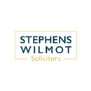 Stephens Wilmot Solicitors APK