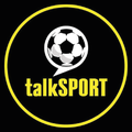 Talk Sport Radio UK